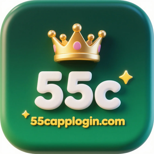 55c plataforma
