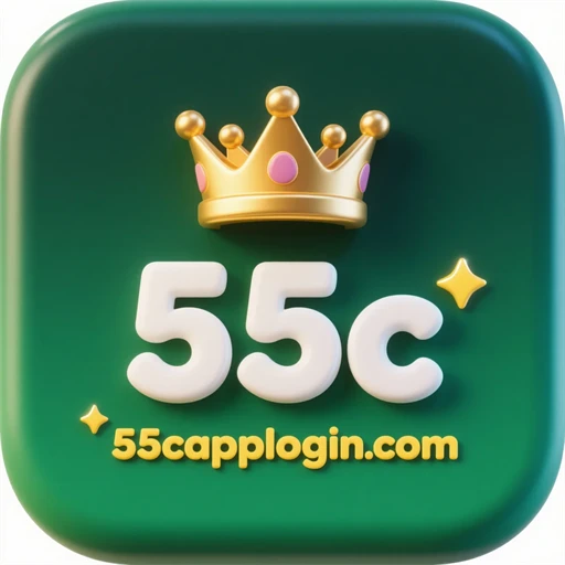 55c plataforma
