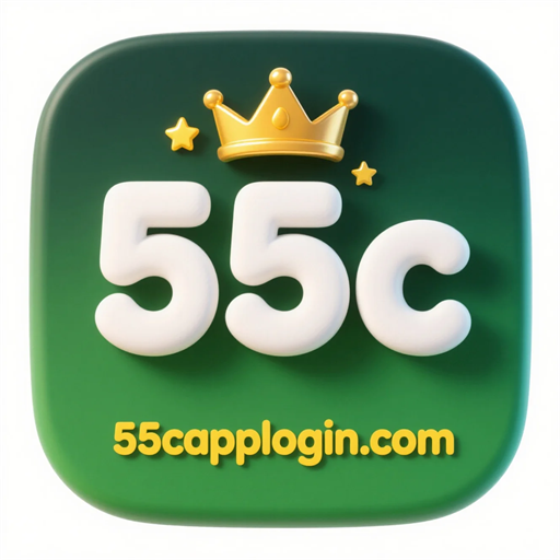 Explorando o Mundo dos Jogos de Cartas na 55c Plataforma