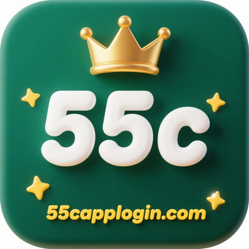 Explorando a Categoria de Cassino na Plataforma 55c