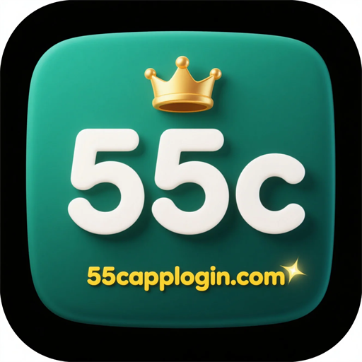 Explorando a Categoria de Jogos de Estratégia na Plataforma 55c