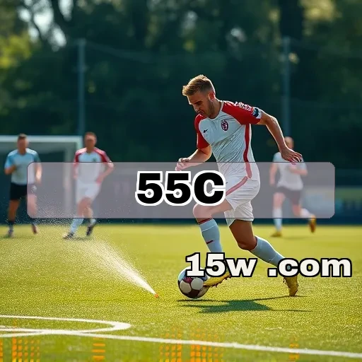 55c plataforma Cartas