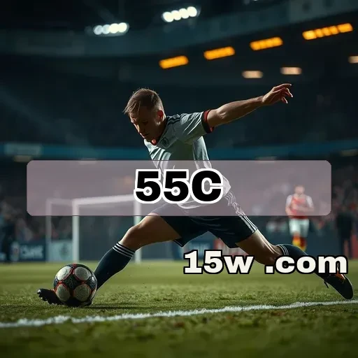 55c plataforma Editor