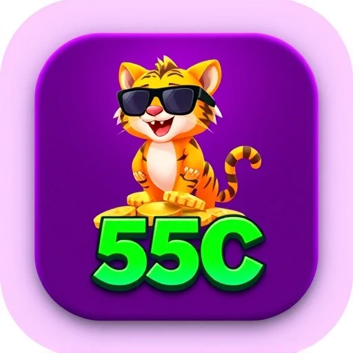 55c plataforma