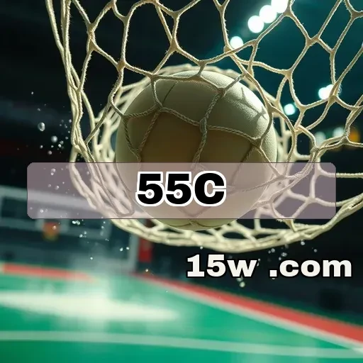 55c plataforma Multijogador