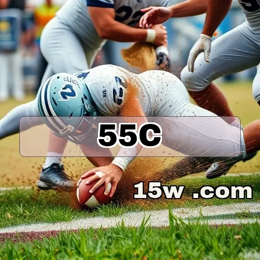 55c plataforma Plataforma